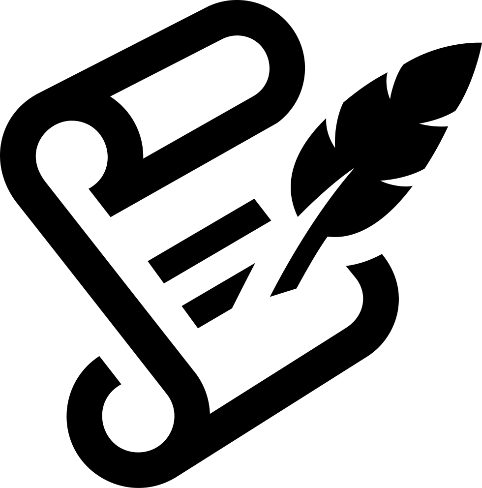 Download free bootstrap 4 landing page